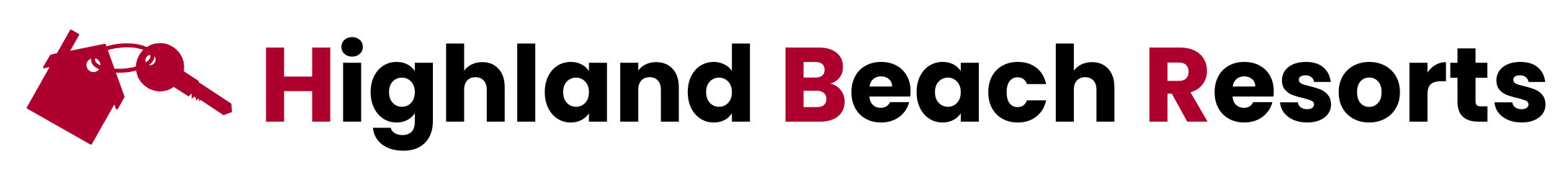 Highland Beach Resorts