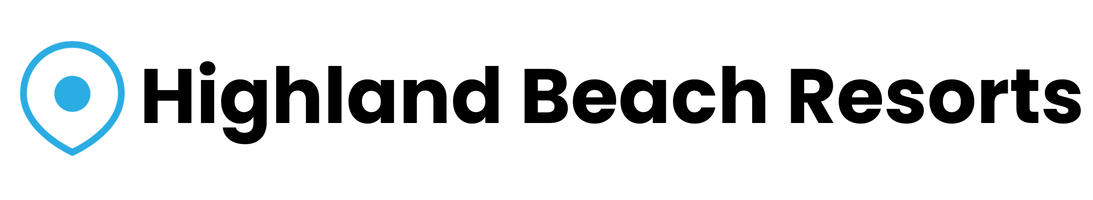 Highland Beach Resorts
