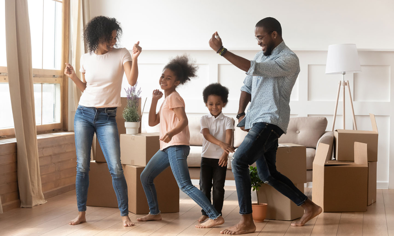 AdobeStock_277576690.jpg AdobeStock_277576690.jpg