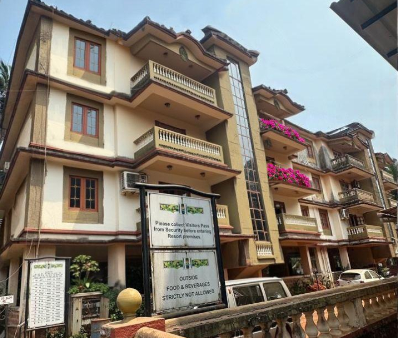 WhatsApp Image 2026-02-15 at 2.21.22 PM